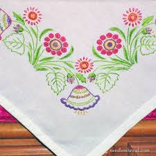 Maybe you would like to learn more about one of these? Flour Sack Towels For Embroidery Why Wherefore Needlenthread Com