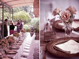 We did not find results for: The Most Overlooked Wedding Flower The Julia Rose