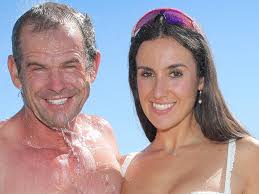 Troy Menzel and Dean Gore delisted from Adelaide Crows