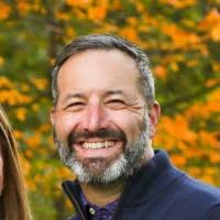 20+ "Hal Baum" profiles