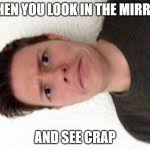 A Random Meme Meme Generator Imgflip This page is just a quick tool we've knocked up to help you share brief novel.