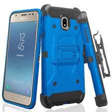 Samsung Galaxy J3 2018 Case, Galaxy J3 ...