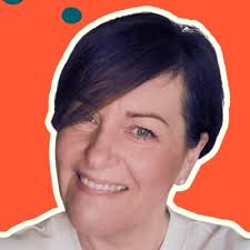 Reinforcing boundaries for sustainable leadership