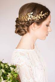 We did not find results for: Alena Laurel Leaf Wrap Headpiece Leaf Circlet Gold Leaf Headpiece Bridal Headpiece Leaf Coronet Bohemia Bridal Hair Vine Bohemian Headpiece Boho Headpiece