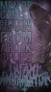 Pin On Lyric Signs Metal