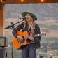Live Music: Leanna Shannon — Neu Flessenow Winery event image