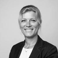 60+ profilů „Scheltes“