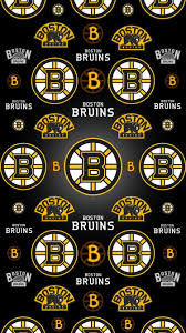 Find boston bruins pictures and boston bruins photos on desktop nexus. Sized At 720 X 1280 To Fit As A Phone Wallpaper Boston Bruins Boston Bruins Wallpaper Boston Bruins Logo