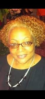 Marian Jameson Obituary (2021)