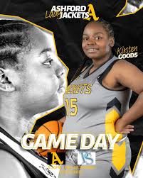 AshfordWBB (@Ashford_wbb)