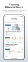 TRC - Pharmacology on the App Store