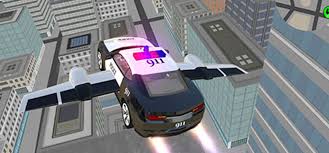 Police supercars racing free downloads for pc. Police Flying Car Simulator Unblocked