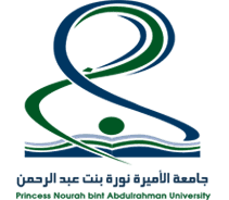 بينيلوبي رائحة حفرة وظائف نسائية في جامعة الاميرة نورة comertinsaat com