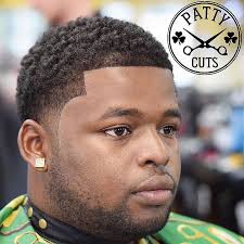 15 Cool Short Haircuts For Guys Mens Haircuts Short Hair Mens Haircuts Short Mens Hairstyles Short