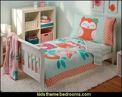 ***** the actual size of owl is 13″w x 10″h. Decorating Theme Bedrooms Maries Manor Owl Theme Bedroom Decorating Ideas Owl Room Decorations Owl Themed Baby Nurs Recamaras De Ninas Dormitorios Camas