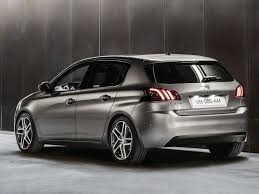 Image result for Makaha 2014 Peugeot