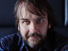 Agent fired over The Hobbit racism row