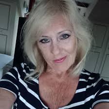 We are sad to announce the peaceful passing of Alan Dingle at his home this  morning. Probably most famous for skippering the Lady Betty, Alan was a  well loved face in the