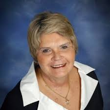 Welcome Dane Mauldin: Ushering in RNN Group's New Era of Data-Driven  Innovation