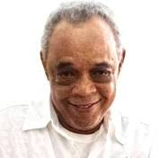 Espinal Family Obituaries