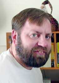 Rodney Ritchey Obituary (1962