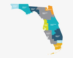 Maybe you would like to learn more about one of these? Download Chapter Florida East Gulf Coastal Plain Map Png Image With No Background Pngkey Com