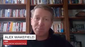 Order Management & Fulfillment