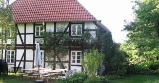 Seminarhof Plockhorst Das Seminarhaus Fur Korperarbeit Therapien Tanz Und Chore Aber Auch Fur Seminare Fortbildungen Und Seminarhaus Grosser Garten Haus
