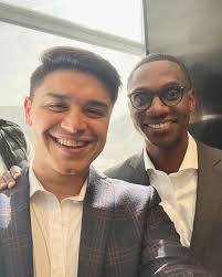 Justis Mendez (@justismendez) • Instagram photos and videos