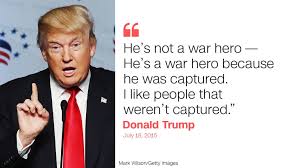 Explore 1000 education quotes by authors including aristotle, benjamin franklin, and nelson mandela at brainyquote. Trump Campaign 11 Outrageous Quotes