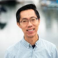 100+ "Alan Eng" profiles