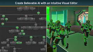 Maybe you would like to learn more about one of these? 50 Best Unity Assets Of 2021 Best Game Assets In Store