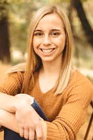 Illinois Agri-Women announces 2020 scholarship winners