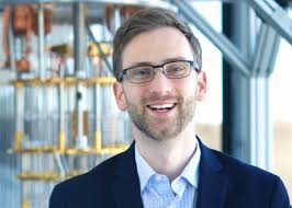 Qiskit Hackathon Korea 2022