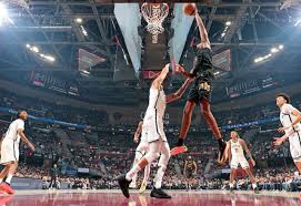 Cavs vs. Nets: preview, odds, injury report, TV