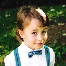 Lucas Widman's Instagram, Twitter & Facebook