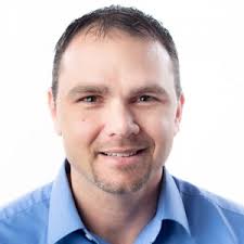 Michael Peerman's Instagram, Twitter & Facebook