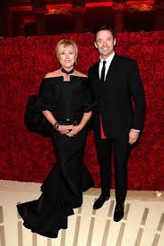 'happy wife, happy life' my most important life slogan. Hugh Jackman And Deborra Lee Furness Look Back At The Greatest Showman Star S Wedding Marriage Hello