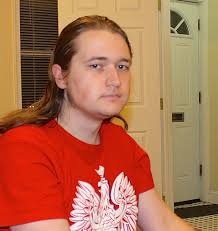 THE MINISTRY OF CARING INC.