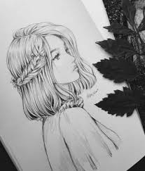 صور بنات انمي بالرصاص تجنن إمبراطورية الصور
