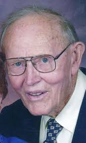 Martin William Stephenson Jr.