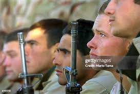 169 Lance Bearing Stock Photos, High-Res Pictures, and Images