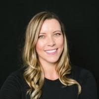 Greg Joe Alcaraz Email & Phone Number