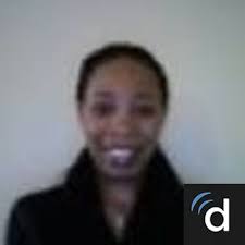 Dr. Robert Schnepp, MD