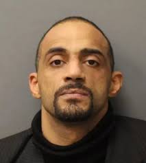 The 17 despicable West London criminals locked up in July