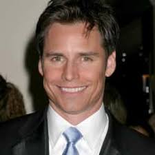 Celebrities Born in 1963