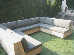 Garden Furniture Lounge Build Bauen Gardenfurniture Gartenmobel Lounge Garten Bauen Build Furniture Sitzlounge Garten Garten Couch Garten Lounge