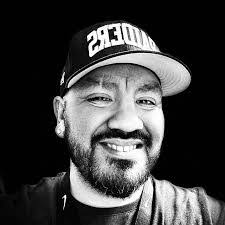 Jordan Ely's Instagram, Twitter & Facebook