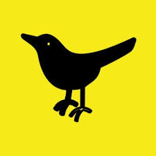 Image result for tbn:0QkDW1j1_Pp3XM::u.tgareed.com/uploads/7d2886121c.jpg