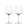 Bordeaux Wine Glasses xinghuo from www.spiegelau.com